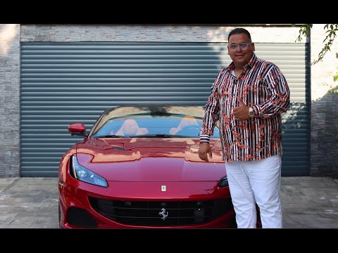 Gingi - Elloptad a szívem Habibi - | Official ZGStudio video |