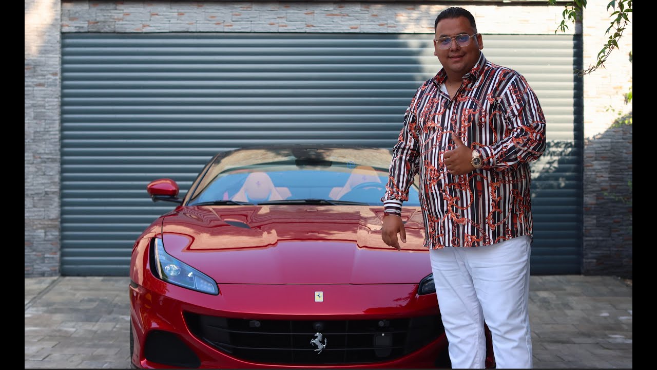 Gingi - Elloptad a Szívem ❤️ | Official ZGStudio Music Video