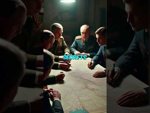 The Secret Code That Exposed 108 Soviet Spies||#shorts#shortsfeed#hype#foryoupage#facts#spy#usa