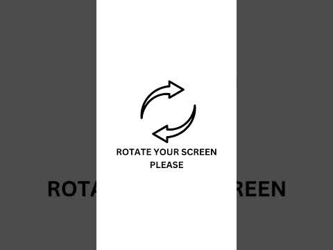 Cipher want to say somethin about cryptography #bugbounty #technology #cybersecurity #hacker #tech