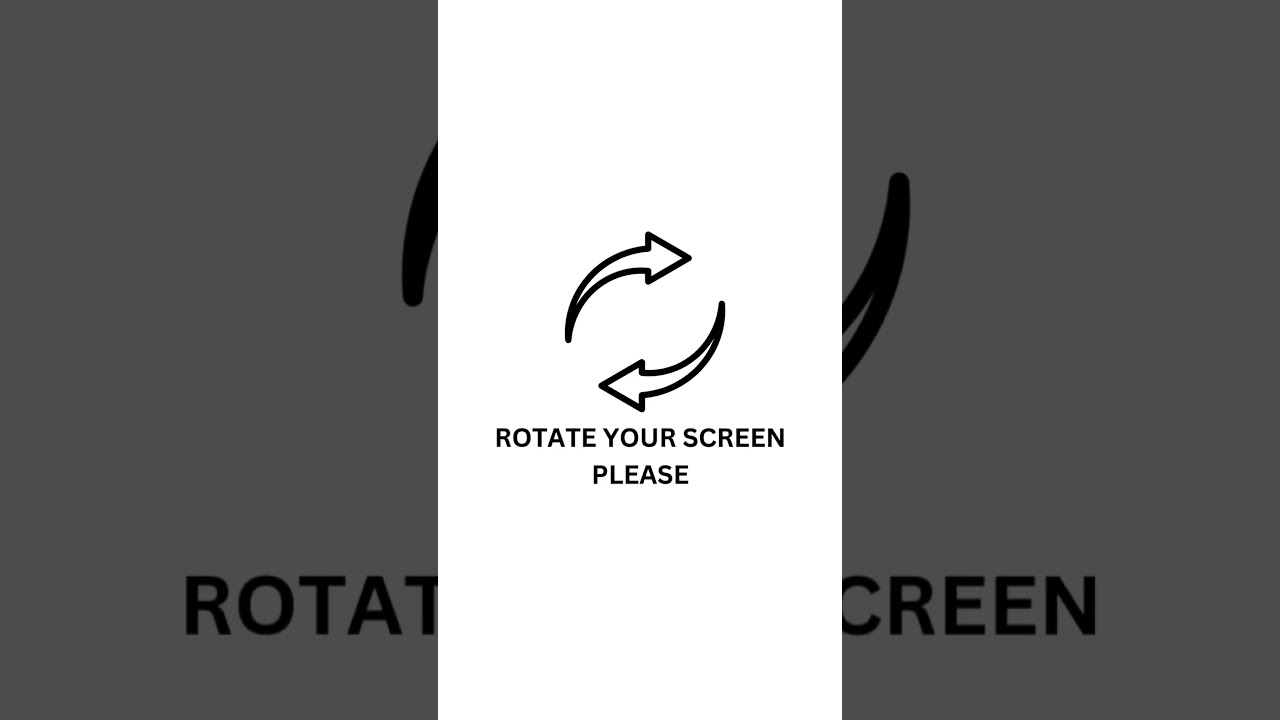 Unlocking the Secrets of Cryptography: Essential Tips for Cybersecurity 🔐
