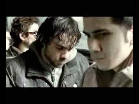 Eren Hacisalihoglu - Otobüs & Benim İçin Üzülme 🎶