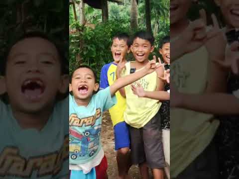 Kena mental sama bocil #shotr