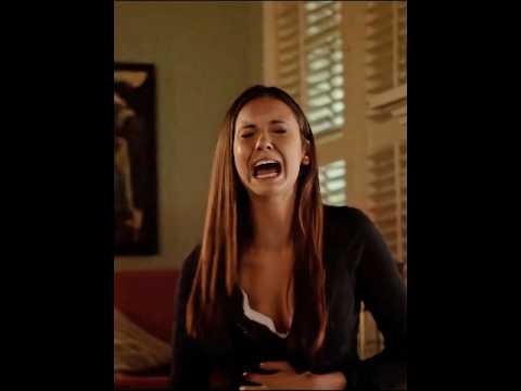 poor elena 😢 😞 😔 💔 #elenagilbert #tvd #sadsong #vampirediaries