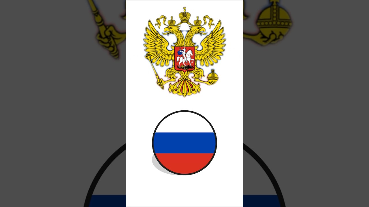 End of the Baltic Countries' Communist Era 🇱🇻