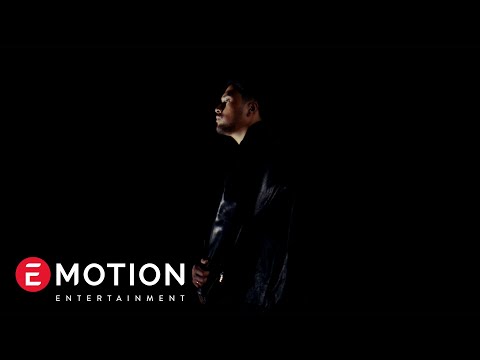 Adrian Khalif - Cenayang (Official Lyric Video)