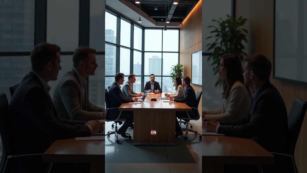 Tech Pioneers Share Their Insights on the AI Revolution ๐ค