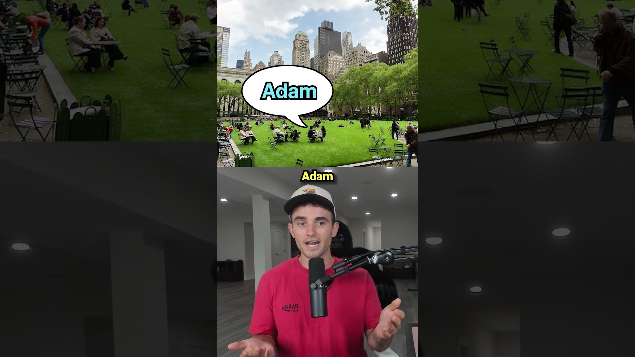 Hidden Secret Codes You Never Knew 🔐