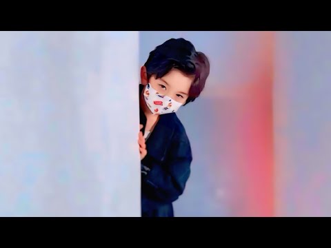 هـكر صـغـير بيستغل قدراته وبيساعد امه توقع مديرها الوسيم فحبها ملخص مسلسل کامل