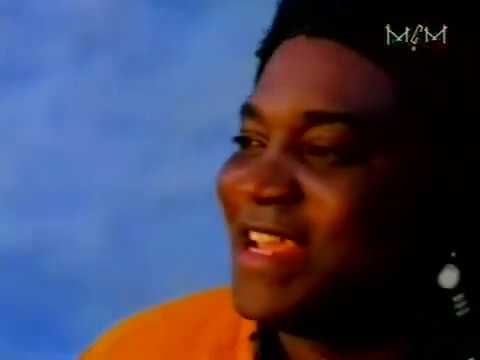 WES - Awa Awa (Official Video) 🎶