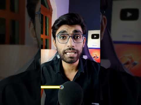 Top 4 Movies For Intelligent Audience 🤯 #shorts