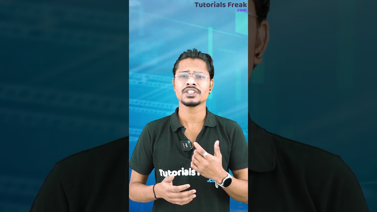 CIA Triad: Cybersecurity Basics in 1 Minute