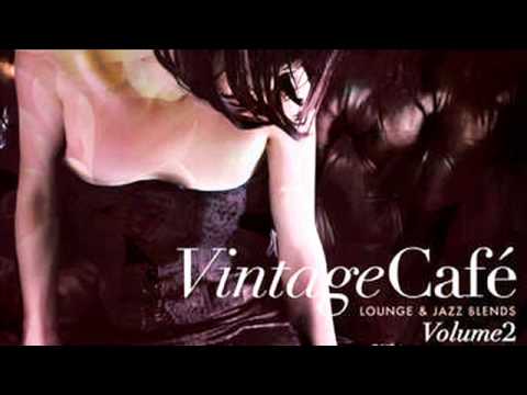 Rolling in The Deep - Vintage Café 🎶