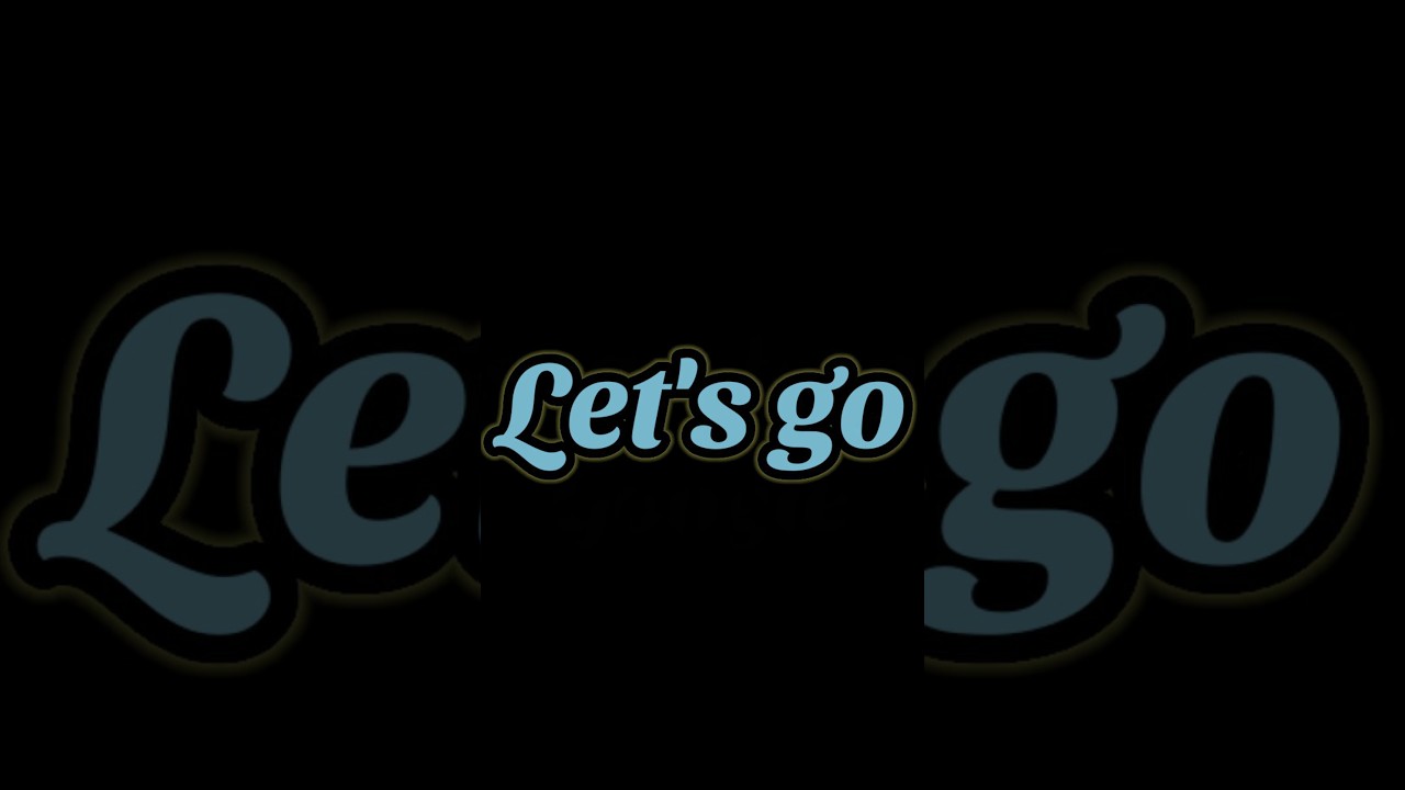 NASA's Discovery at Mount Kailash 🌄