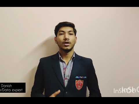 Movie Recommendation System AI Project/ Capstone Project