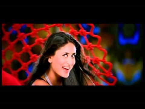 Golmaal 3 Title Song 🎶 | Ajay Devgn & Kareena Kapoor