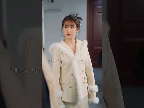 Priyal aur Neha ki dosti #love #lovestory #friends