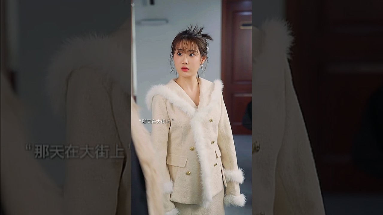 Priyal & Neha's Heartwarming Friendship 💖