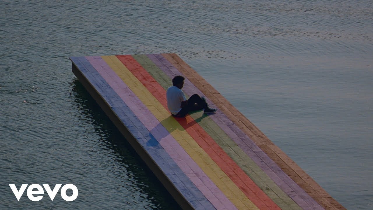 Baby Keem - 16 (Official Audio) 🎶