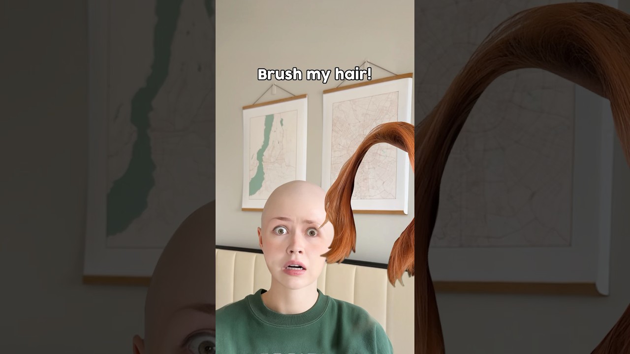 Get Ready with Ease 😊