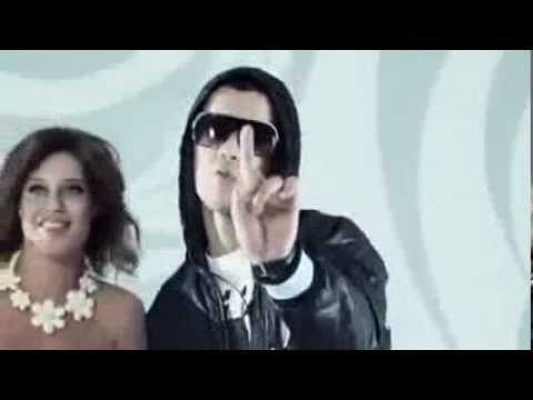 23 45 feat 5ivesta Family Я Буду HQ
