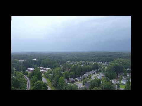 ADP (Acworth Drone Pilot)