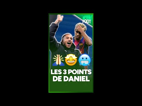 Clasico, OL 2-1 RCSA, les 3 points de Riolo