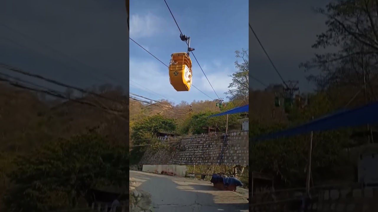 Mansa Devi Haridwar Status & Videos 🌸