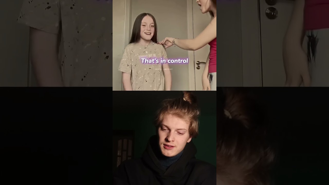 Little Mix - You're the Man, I Hold the Power 🎤