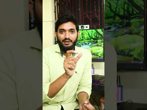 எந்த Recharge plan சிறந்தது?