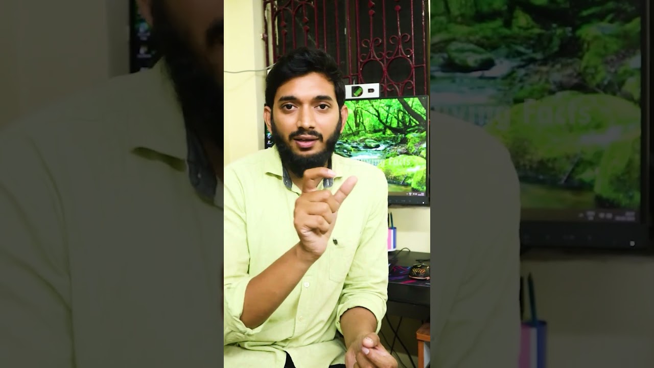 இந்த மாதிரிகள் சிறந்த ரீசார்ஜ் பிளான் எது? 🚀