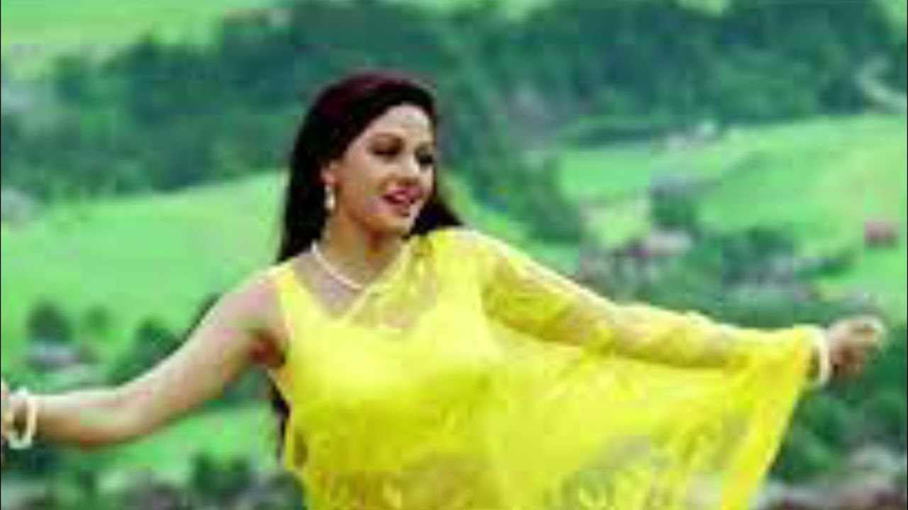 Aage Aage Chale Hum | Cover by Jeet 🎶