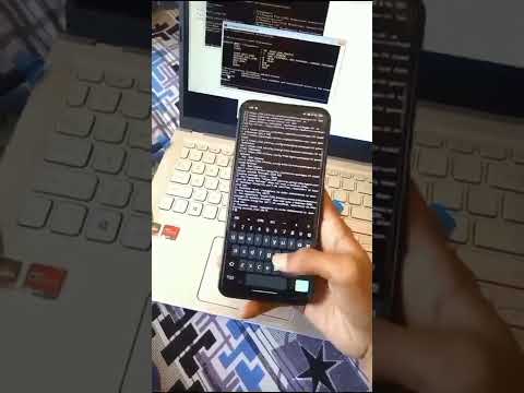 #termex 🖤 || Learn Hacking ✨ || #oma'sworld #hacker #hackingphone