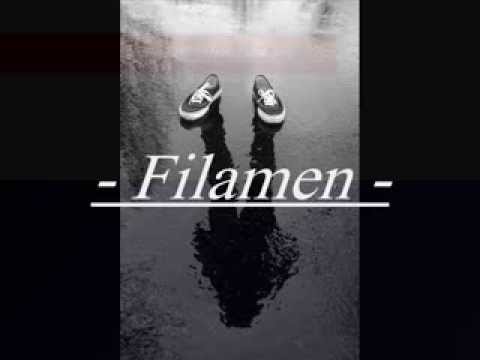 filamen