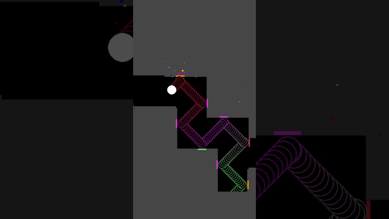 Identify This Song 🎶 #Shazam #Relaxing