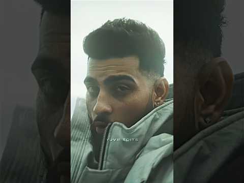 Karan Aujla🔥 | I’ma Do My Thiiing📈 | Yuvi Edits #shorts