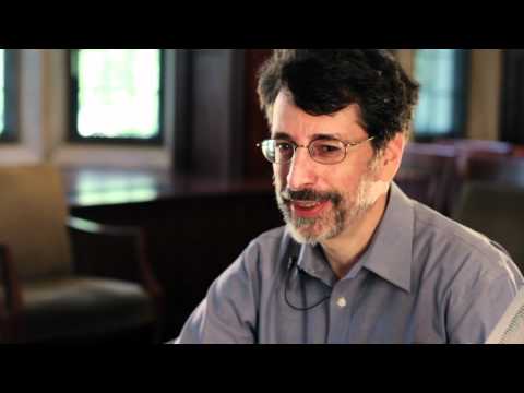 Turing's Princeton thesis