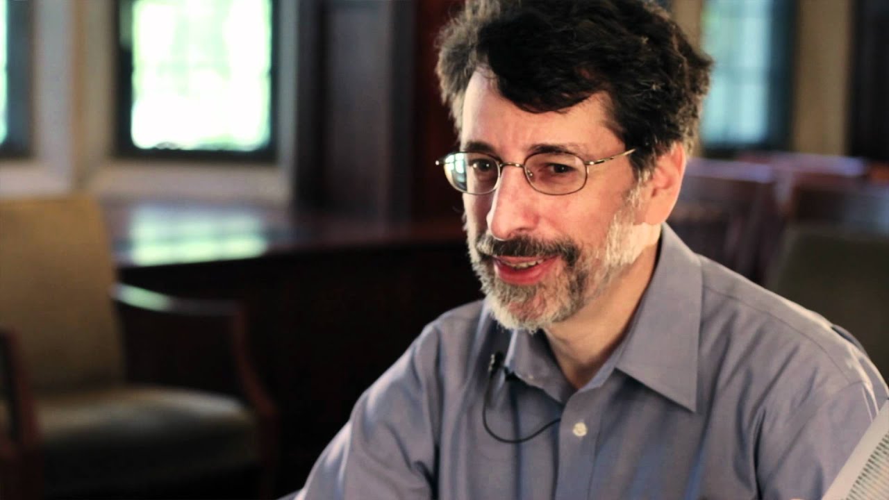 Turing's Princeton Ph.D. Thesis