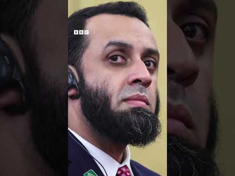 Pakistan and Afghanistan agree to maintain ceasefire after peace talks in Istanbul - BBC URDU