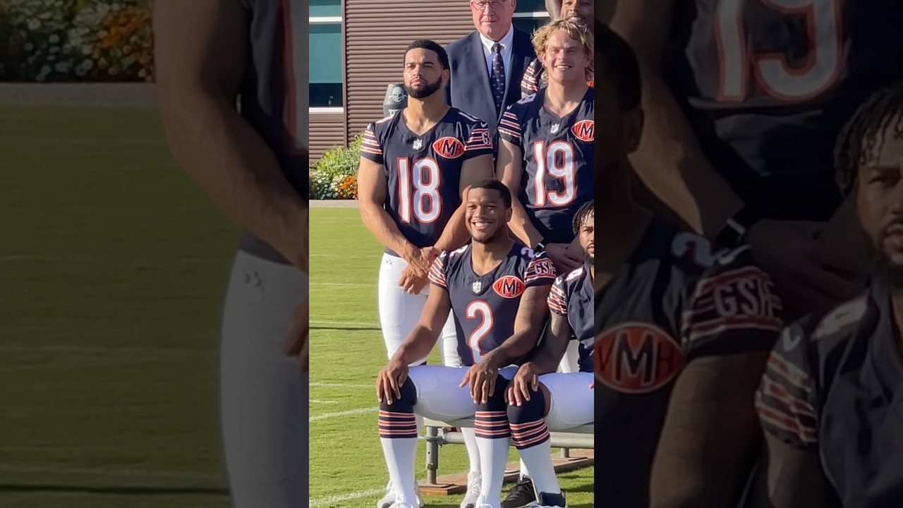 What's Really Going On? 🤔