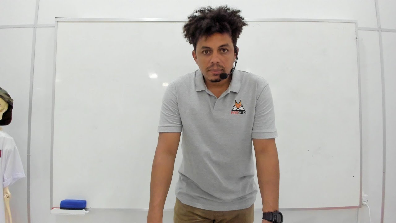 FGV 2022 - Arquivologia - Aula 02: Gestão de documentos