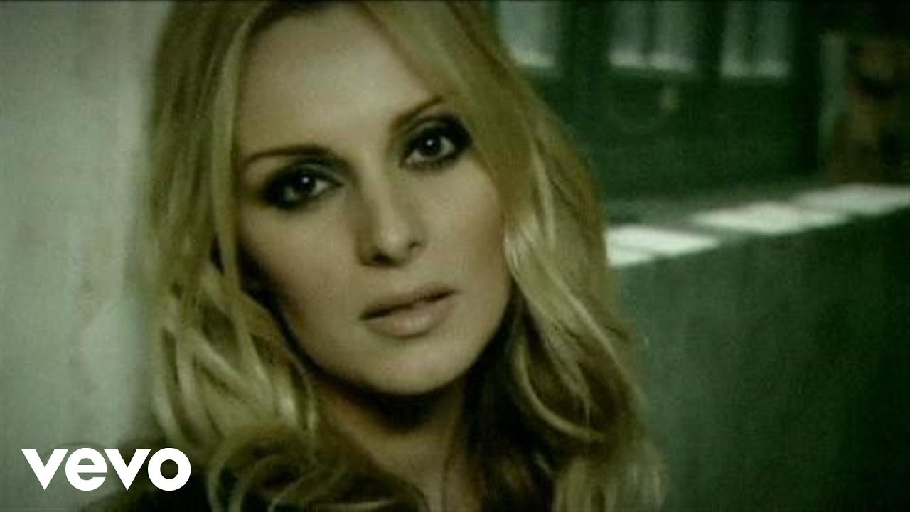 Peggy Zina - Ena 🎶 Best of PeggyZina Collection