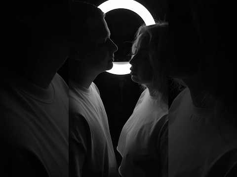 Премьера трека!🔥 5УТРА - Как дела. Надеемся на вашу поддержку! Трек на всех площадках❤️