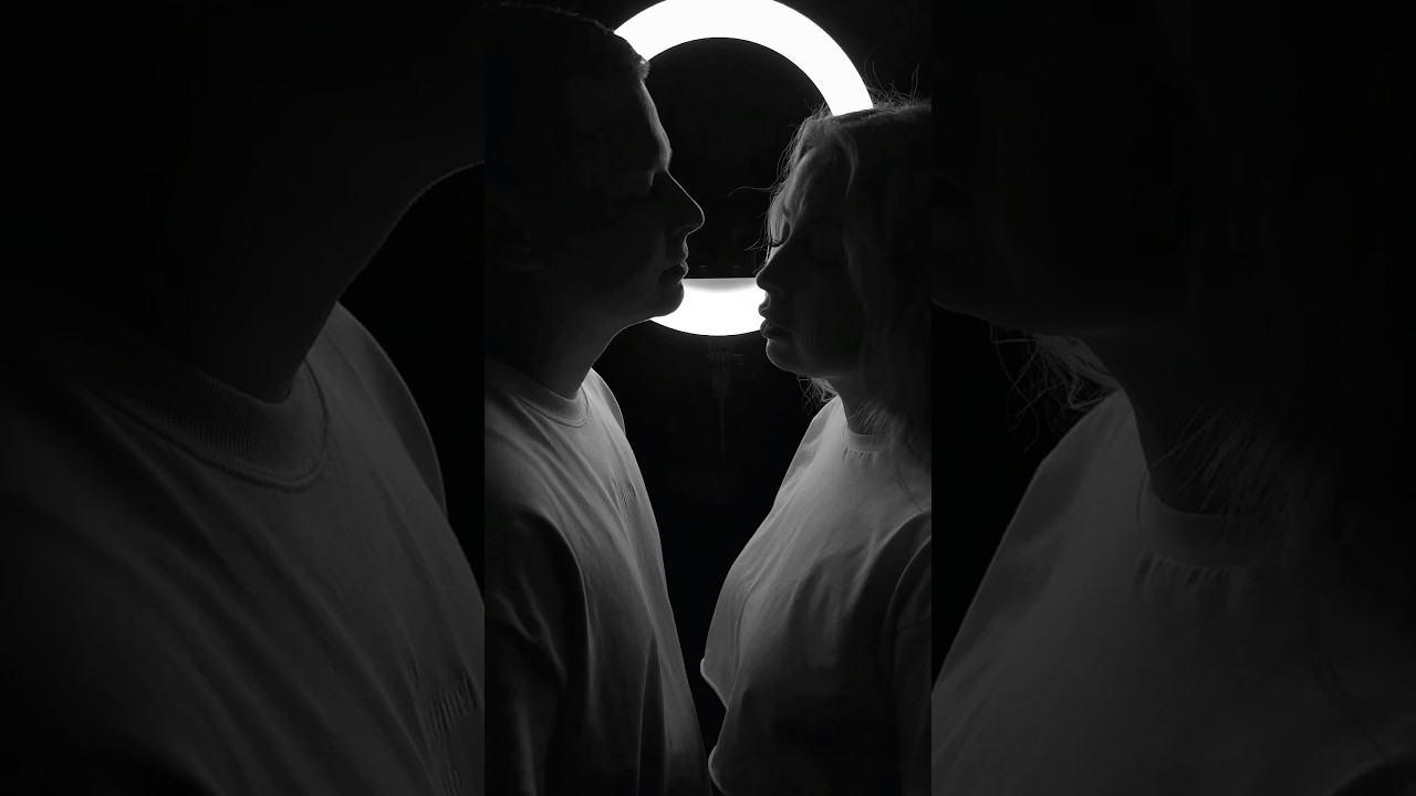 Премьера трека 5УТРА - Как дела!🔥