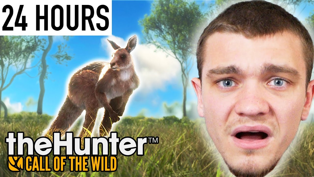 Survived 24 Hours in Australia! 🇦🇺