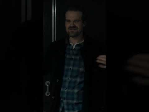 âChief Jim Hopperâ | Jim Hopper Edit | Stranger Things Edit #strangerthings #jimhopper