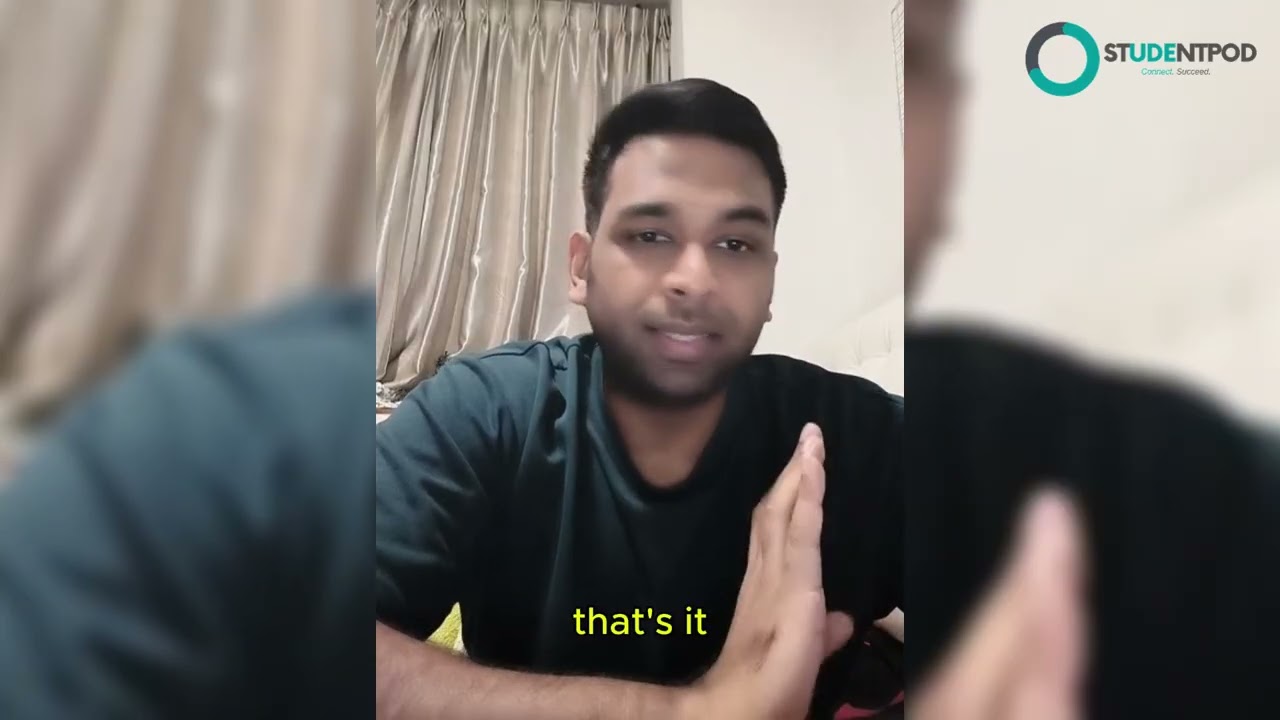 Why 70% Fail ACCA APM & How I Passed in 24 Hours