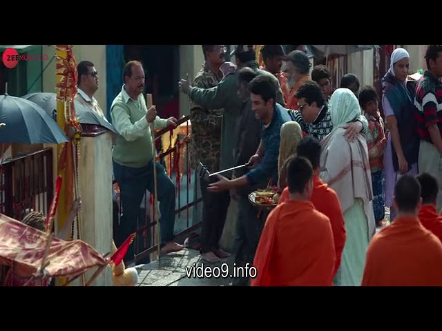 Qafirana Sa Hai 🎶