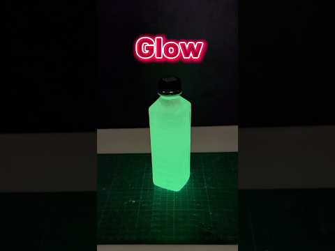 Science project for class 8th students working model Easy science exhibition projects class