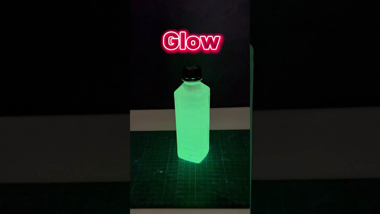 Easy and Amazing Science Projects for 8th Grade Students 🧪